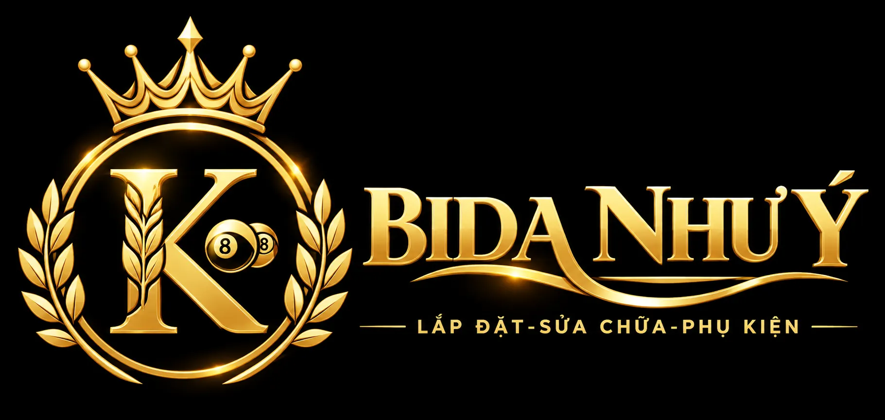 Xưởng sản xuất bàn Bida Như Ý