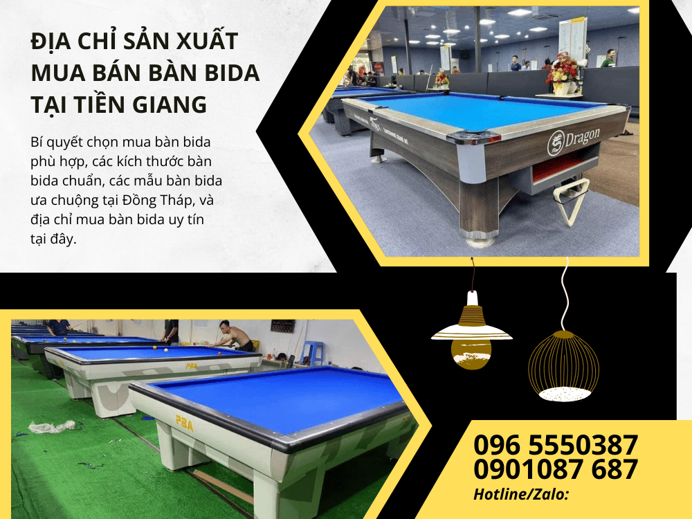 lap dat mua ban bida bida tien giang lap dat mua ban bida bida tien giang